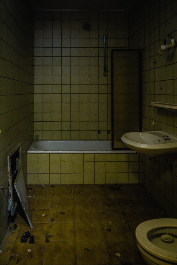 20250830-R0006858.jpg