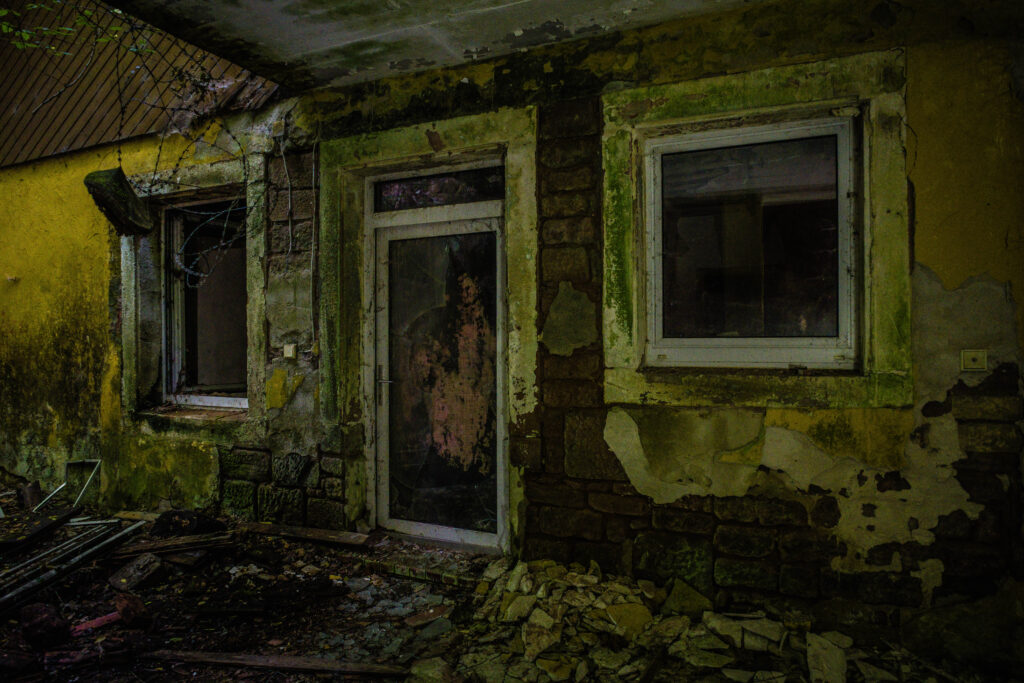 20250830-R0006868.jpg