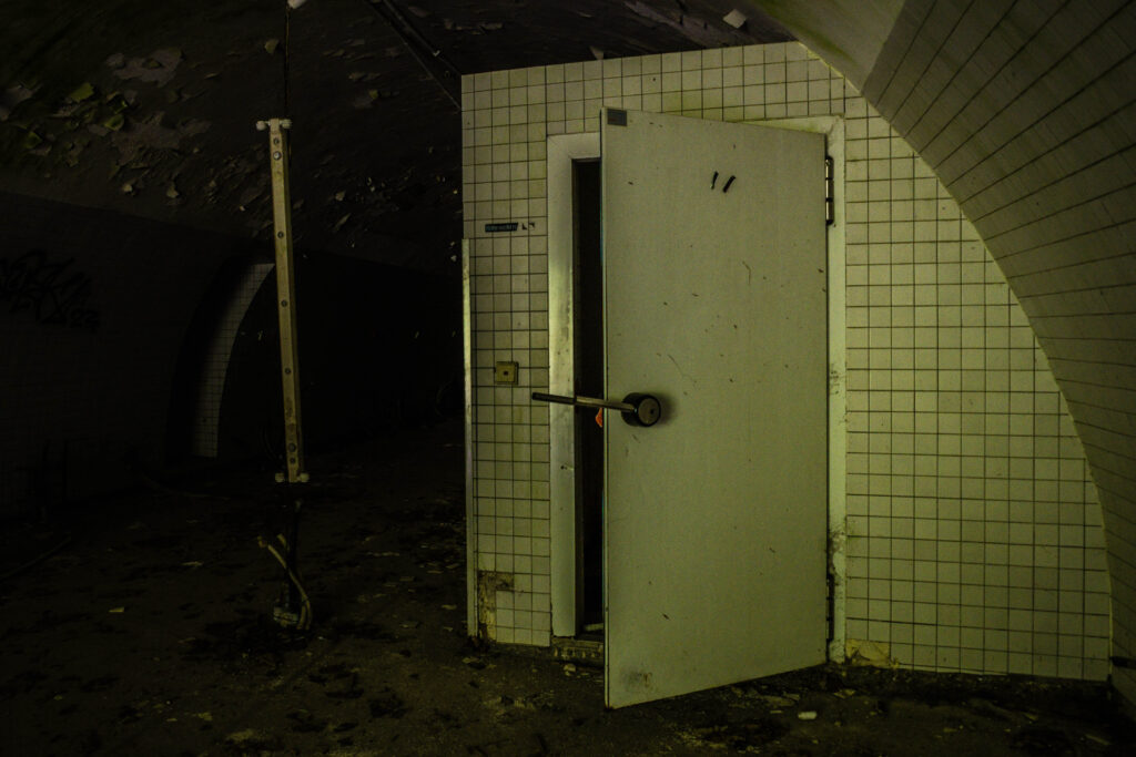 20250830-R0006900.jpg