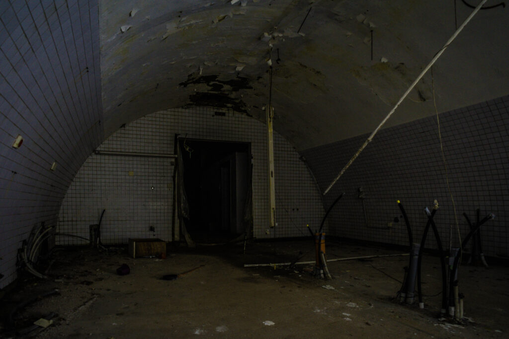 20250830-R0006902.jpg