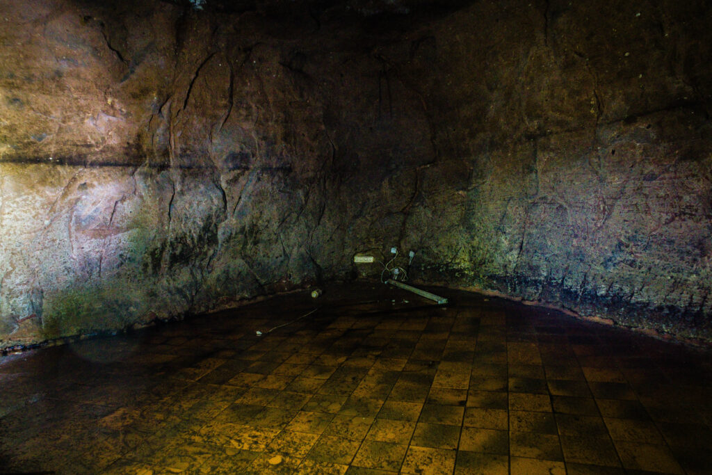 20250830-R0006910.jpg