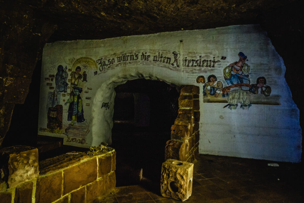 20250830-R0006914.jpg