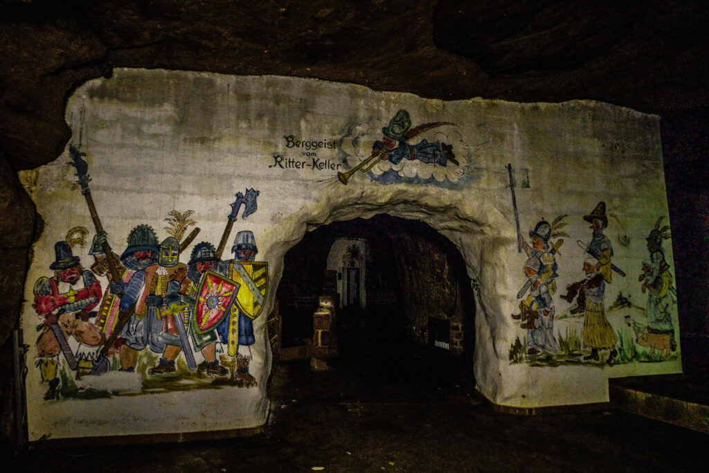 20250830-R0006959.jpg